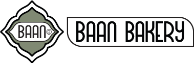 Baan Food